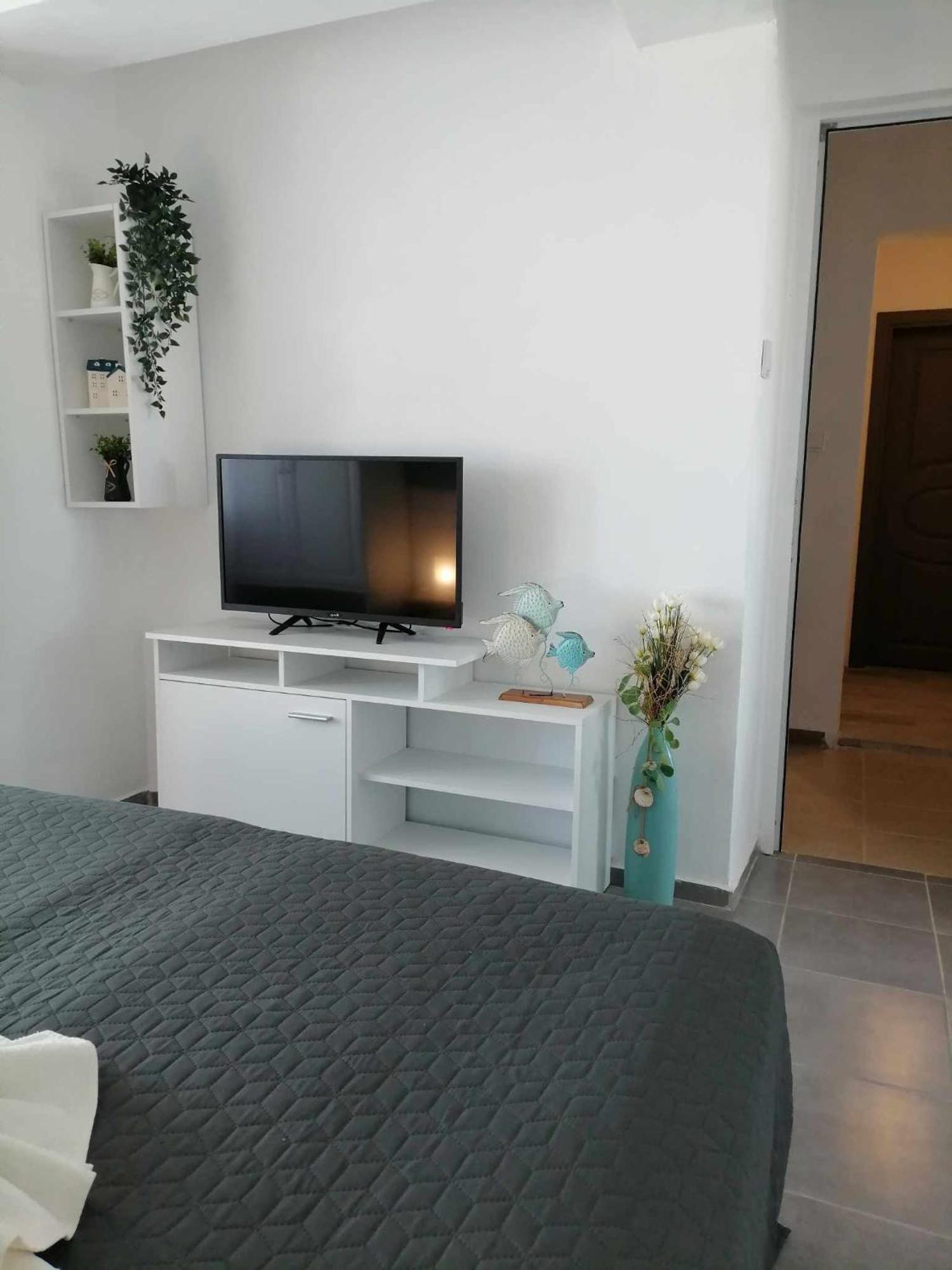 Alba Family Club Hotel Πριμόρσκο Εξωτερικό φωτογραφία